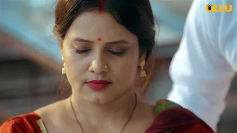 indian aunty nude collection|10 Top Indian Web Series to Watch on Ullu in 2021